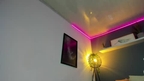 kira_exe online show from 1, 4, 2026