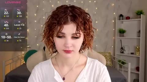 Snapshot of kira_fluffy chatting on 21, 6, 2026 Kira online show from 21, 6, 2026