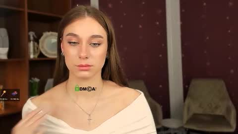 kira fox x online show from 15, 11, 2025