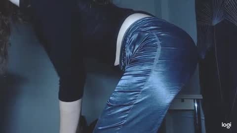 Kira online show from 13, 2, 2025