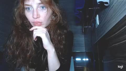 Kira online show from 2, 3, 2025