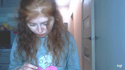 Kira online show from 12, 1, 2026