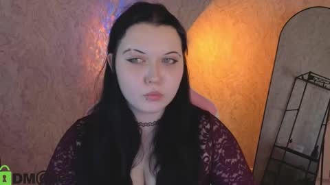 Snapshot of kira_g0ld chatting on 9, 2, 2026 kira online show from 9, 2, 2026