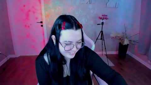 kira online show from 26, 3, 2026