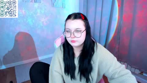 kira online show from 17, 4, 2026