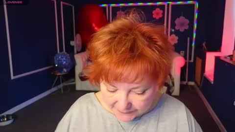 Snapshot of kira_kennet chatting on 22, 4, 2026 Kira Kennet online show from 22, 4, 2026