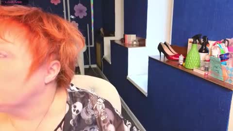 Snapshot of kira_kennet chatting on 23, 4, 2026 Kira Kennet online show from 23, 4, 2026