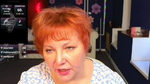 Snapshot of kira_kennet chatting on 29, 4, 2026 Kira Kennet online show from 29, 4, 2026
