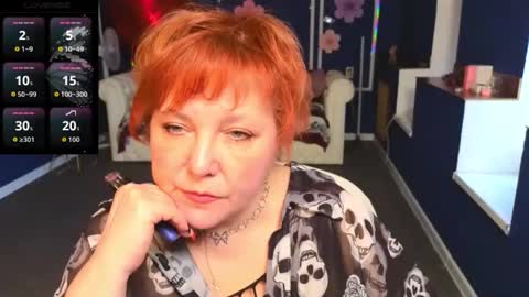 Snapshot of kira_kennet chatting on 2, 5, 2026 Kira Kennet online show from 2, 5, 2026
