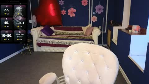 Snapshot of kira_kennet chatting on 16, 5, 2026 Kira Kennet online show from 16, 5, 2026