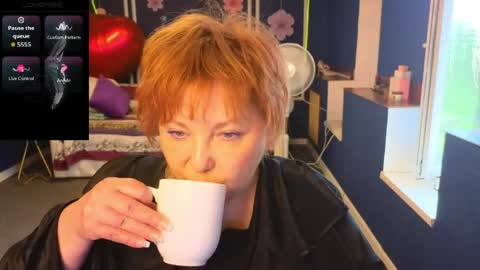 Snapshot of kira_kennet chatting on 26, 5, 2026 Kira Kennet online show from 26, 5, 2026