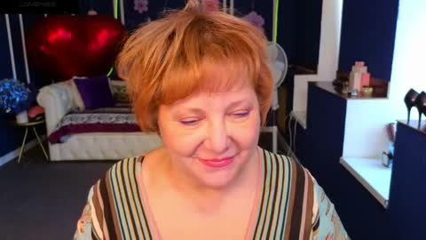 Snapshot of kira_kennet chatting on 31, 5, 2026 Kira Kennet online show from 31, 5, 2026