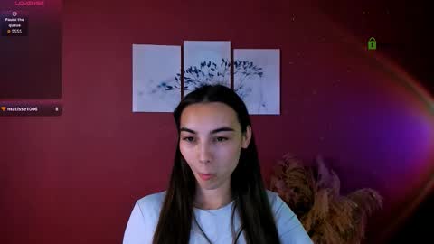 Snapshot of kira_light__ chatting on 14, 11, 2025 kira_light__ online show from 14, 11, 2025