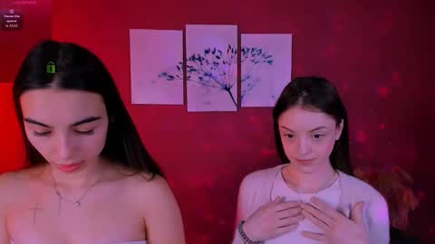 Snapshot of kira_light__ chatting on 20, 11, 2025 kira_light__ online show from 20, 11, 2025