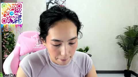 Aura online show from 14, 10, 2025