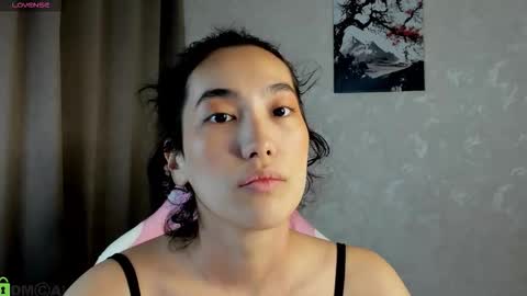 Aura online show from 30, 11, 2025