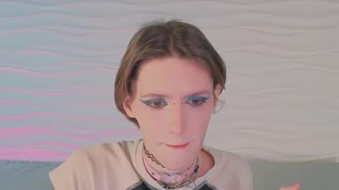 MADI online show from 15, 11, 2025