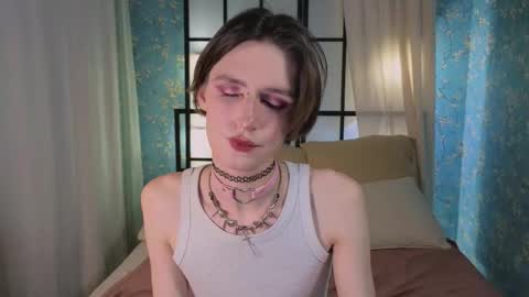 MADI online show from 16, 11, 2025