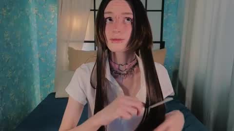 MADI online show from 19, 2, 2026