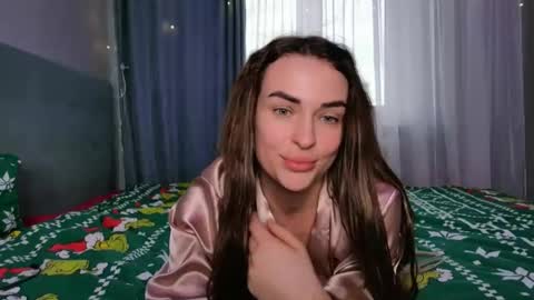 Snapshot of kira_love1 chatting on 7, 4, 2026 Kira love1 online show from 7, 4, 2026