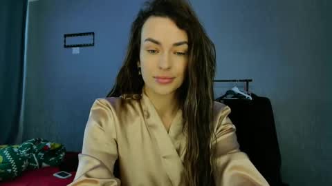 Snapshot of kira_love1 chatting on 12, 4, 2026 Kira love1 online show from 12, 4, 2026