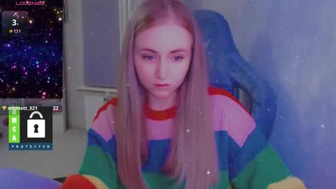 you know thumb up me please its important online show from 27, 11, 2025