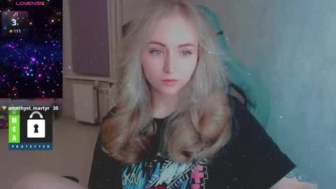 you know thumb up me please its important online show from 9, 1, 2026