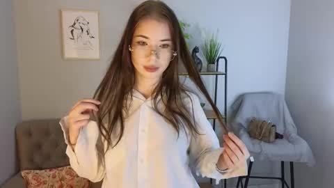 Sofi online show from 17, 12, 2025