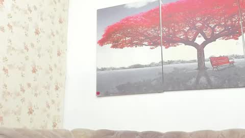 Snapshot of kira_mackenzie chatting on 20, 2, 2025 kira online show from 20, 2, 2025