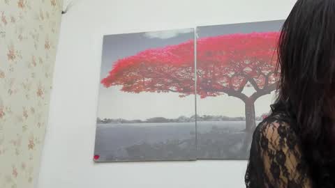 Snapshot of kira_mackenzie chatting on 21, 2, 2025 kira online show from 21, 2, 2025