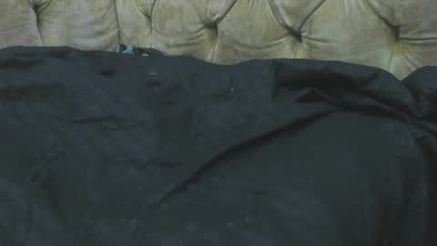 Snapshot of kira_mackenzie chatting on 25, 2, 2025 kira online show from 25, 2, 2025