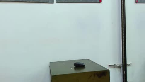 Snapshot of kira_mackenzie chatting on 27, 2, 2025 kira online show from 27, 2, 2025