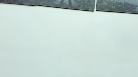 Snapshot of kira_mackenzie chatting on 28, 2, 2025 kira online show from 28, 2, 2025