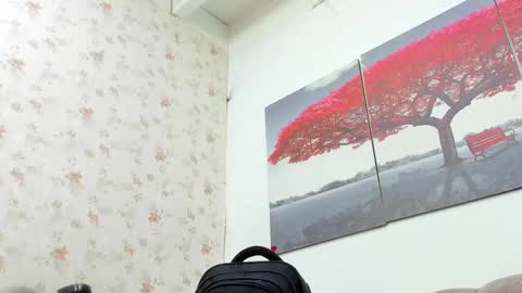 Snapshot of kira_mackenzie chatting on 28, 2, 2025 kira online show from 28, 2, 2025