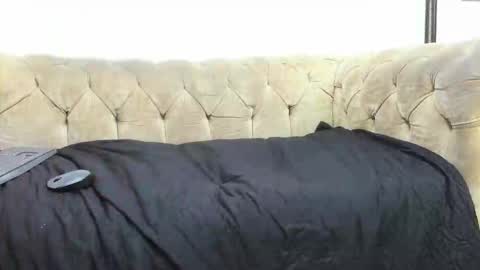 Snapshot of kira_mackenzie chatting on 3, 3, 2025 kira online show from 3, 3, 2025