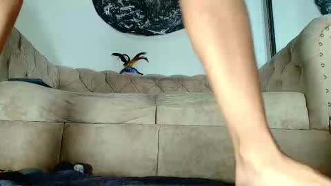 Snapshot of kira_mackenzie chatting on 4, 11, 2025 kira online show from 4, 11, 2025