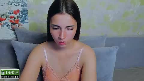 Kira online show from 20, 6, 2026