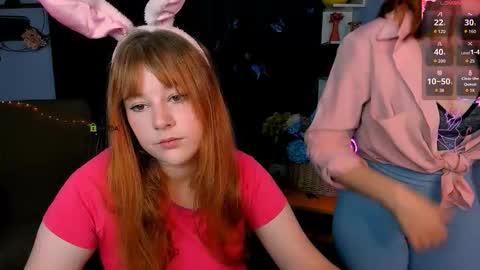 Snapshot of kira_neko chatting on 10, 9, 2025 Kira  online show from 10, 9, 2025