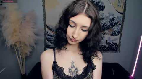 Kira online show from 20, 12, 2025