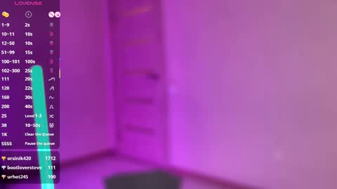 Kira online show from 11, 3, 2025