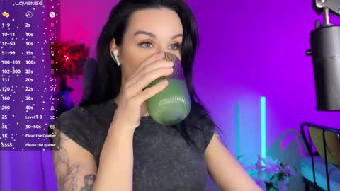 Kira online show from 4, 11, 2025