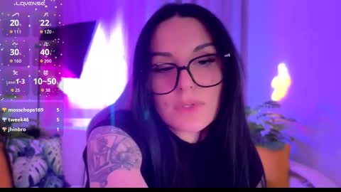 Kira online show from 7, 3, 2026