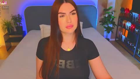 Snapshot of kira_sexxx chatting on 16, 7, 2026 Kira online show from 16, 7, 2026