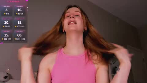 Kira online show from 23, 3, 2026