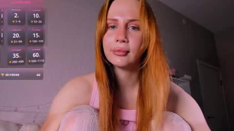 Snapshot of kira_sunrise chatting on 23, 4, 2026 Kira online show from 23, 4, 2026