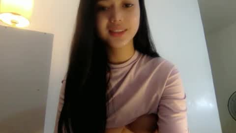 Snapshot of kira_willer chatting on 24, 4, 2026 KIRA online show from 24, 4, 2026