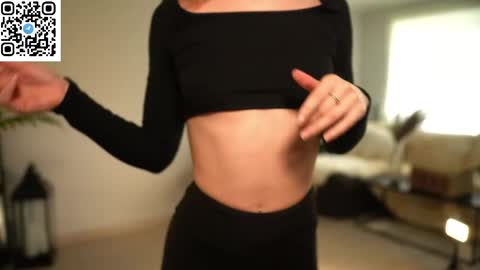 Snapshot of kiraangel_ chatting on 31, 5, 2026 Kira online show from 31, 5, 2026