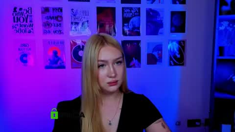 Snapshot of kiraashh chatting on 24, 7, 2026 kira online show from 24, 7, 2026