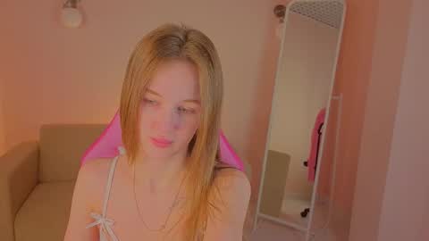 kirabesser online show from 2, 3, 2026