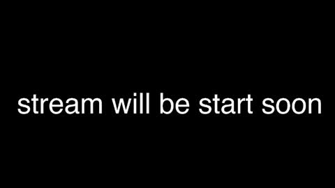 kira bloom online show from 31, 3, 2026